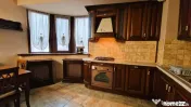 Apartament 2 camere Domenii-Turda, bloc 2015, etaj 2 din 4