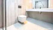 Apartament 2 camere | Nusco City | Faza 2 | Iunie 2026 