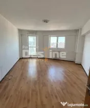 13 Septembrie-Drumul Sării | 4 camere | 98mp | et 5 | bloc 