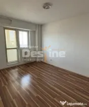 13 Septembrie-Drumul Sării | 4 camere | 98mp | et 5 | bloc 