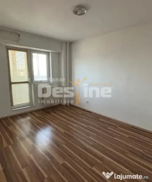 13 Septembrie-Drumul Sării | 4 camere | 98mp | et 5 | bloc