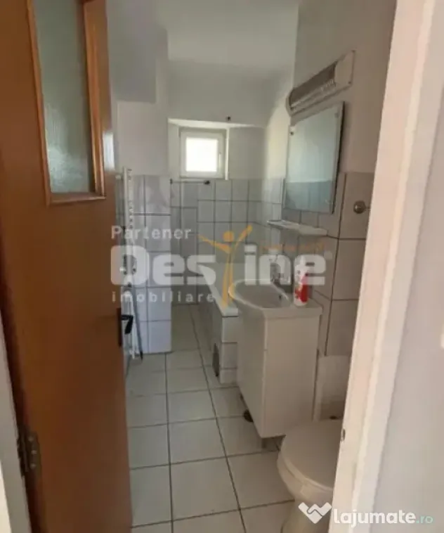 13 Septembrie-Drumul Sării | 4 camere | 98mp | et 5 | bloc