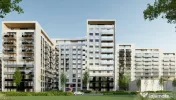 Cloud 9 Evolution | Studio | Best deal | Investitie | Trimes