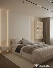 Cloud 9 Evolution | Studio | Best deal | Investitie | Trimes
