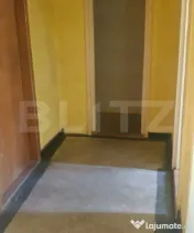 Se vinde apartament cu 2 camere decomandat in Vatra Dornei 