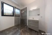 Sanpetru ,Subcetate-Casa 4 camere,3 bai+480 mp teren 