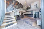 Sanpetru ,Subcetate-Casa 4 camere,3 bai+480 mp teren