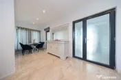 Sanpetru ,Subcetate-Casa 4 camere,3 bai+480 mp teren 