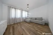 Sanpetru ,Subcetate-Casa 4 camere,3 bai+480 mp teren