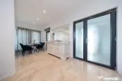 Sanpetru ,Subcetate-Casa 4 camere,3 bai+480 mp teren 