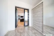 Sanpetru ,Subcetate-Casa 4 camere,3 bai+480 mp teren 