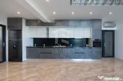 Sanpetru ,Subcetate-Casa 4 camere,3 bai+480 mp teren 