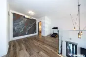 Sanpetru ,Subcetate-Casa 4 camere,3 bai+480 mp teren 