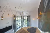 Sanpetru ,Subcetate-Casa 4 camere,3 bai+480 mp teren 