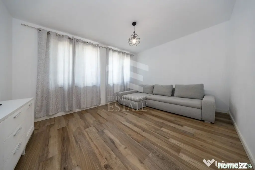 Sanpetru ,Subcetate-Casa 4 camere,3 bai+480 mp teren - Sanpetru (Brasov)