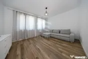 Sanpetru ,Subcetate-Casa 4 camere,3 bai+480 mp teren 