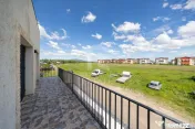 Sanpetru ,Subcetate-Casa 4 camere,3 bai+480 mp teren 