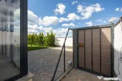 Sanpetru ,Subcetate-Casa 4 camere,3 bai+480 mp teren 