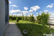 Sanpetru ,Subcetate-Casa 4 camere,3 bai+480 mp teren 