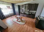 Apartament 2 camere ,situat în Rovinari, Str 22 Decembrie 1