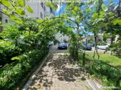 Apartament 2 camere ,situat în Rovinari, Str 22 Decembrie 1 