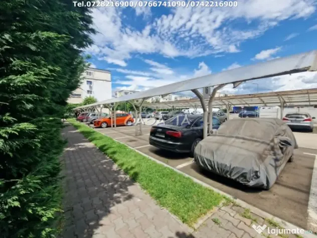Apartament 2 camere ,situat în Rovinari, Str 22 Decembrie 1