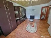 Apartament 2 camere ,situat în Rovinari, Str 22 Decembrie 1 
