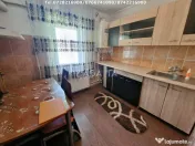 Apartament 2 camere ,situat în Rovinari, Str 22 Decembrie 1 