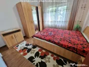 Apartament 2 camere ,situat în Rovinari, Str 22 Decembrie 1 