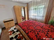 Apartament 2 camere ,situat în Rovinari, Str 22 Decembrie 1 