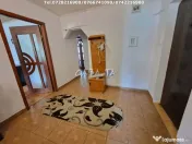 Apartament 2 camere ,situat în Rovinari, Str 22 Decembrie 1 