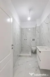 2 camere | Prelungirea Ghencea | 61.41 mp | Etaj 2 | Fina... 
