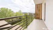 2 camere | Prelungirea Ghencea | 61.41 mp | Etaj 2 | Fina... 