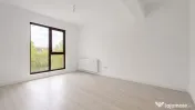 2 camere | Prelungirea Ghencea | 61.41 mp | Etaj 2 | Fina... 