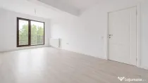 2 camere | Prelungirea Ghencea | 61.41 mp | Etaj 2 | Fina...