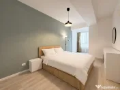 2 camere Bd.Pipera etaj 2 din 4 bloc 2022