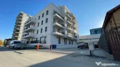 2 camere Bd.Pipera etaj 2 din 4 bloc 2022