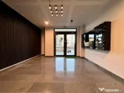 2 camere Bd.Pipera etaj 2 din 4 bloc 2022
