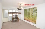 Apartament 3 Camere Bd. Th. Pallady-Str. Mizil | Localizare Excelenta