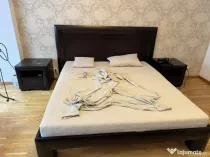 Mobilier dormitor