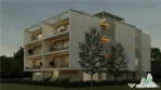 Apartament Premium cu 3 camere - Gradina privata si terasa |