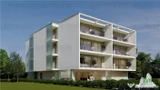 Apartament Premium cu 3 camere - Gradina privata si terasa | 