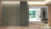 Apartament Premium cu 3 camere - Gradina privata si terasa | 