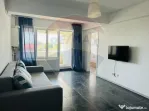 Apartament cu 2 camere de vânzare, Magurele, Varteju.