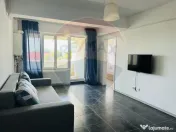 Apartament cu 2 camere de vânzare, Magurele, Varteju.