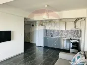 Apartament cu 2 camere de vânzare, Magurele, Varteju.
