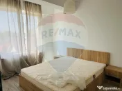 Apartament cu 2 camere de vânzare, Magurele, Varteju.