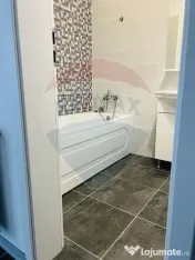 Apartament cu 2 camere de vânzare, Magurele, Varteju.