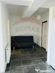 Apartament cu 2 camere de vânzare, Magurele, Varteju.