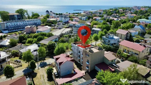 Casă/Vilă de vânzare Eforie Sud, Constanța